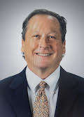 Kirk Webb